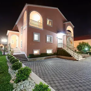 Apartament B-2you, Trogir