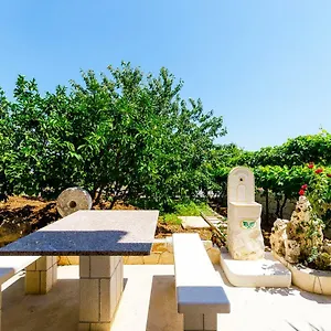 Apartament Ivan, Trogir