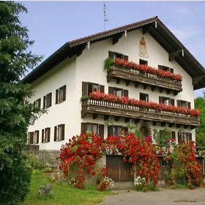 Zum Dammerbauer Appartement Straßlach-Dingharting