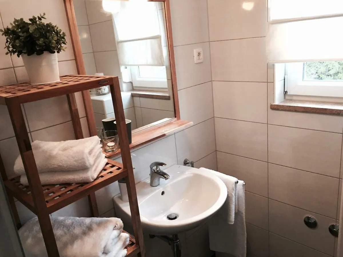 Apartament Apartmani Zivaljic Trogir