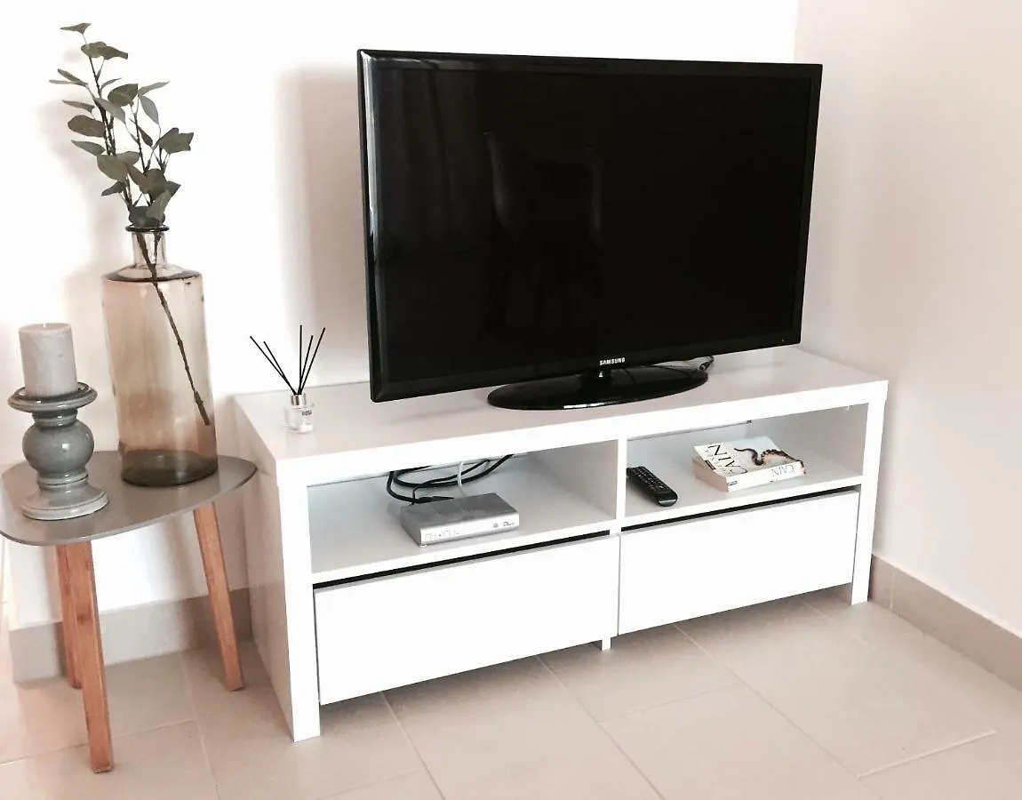Apartmani Zivaljic Trogir