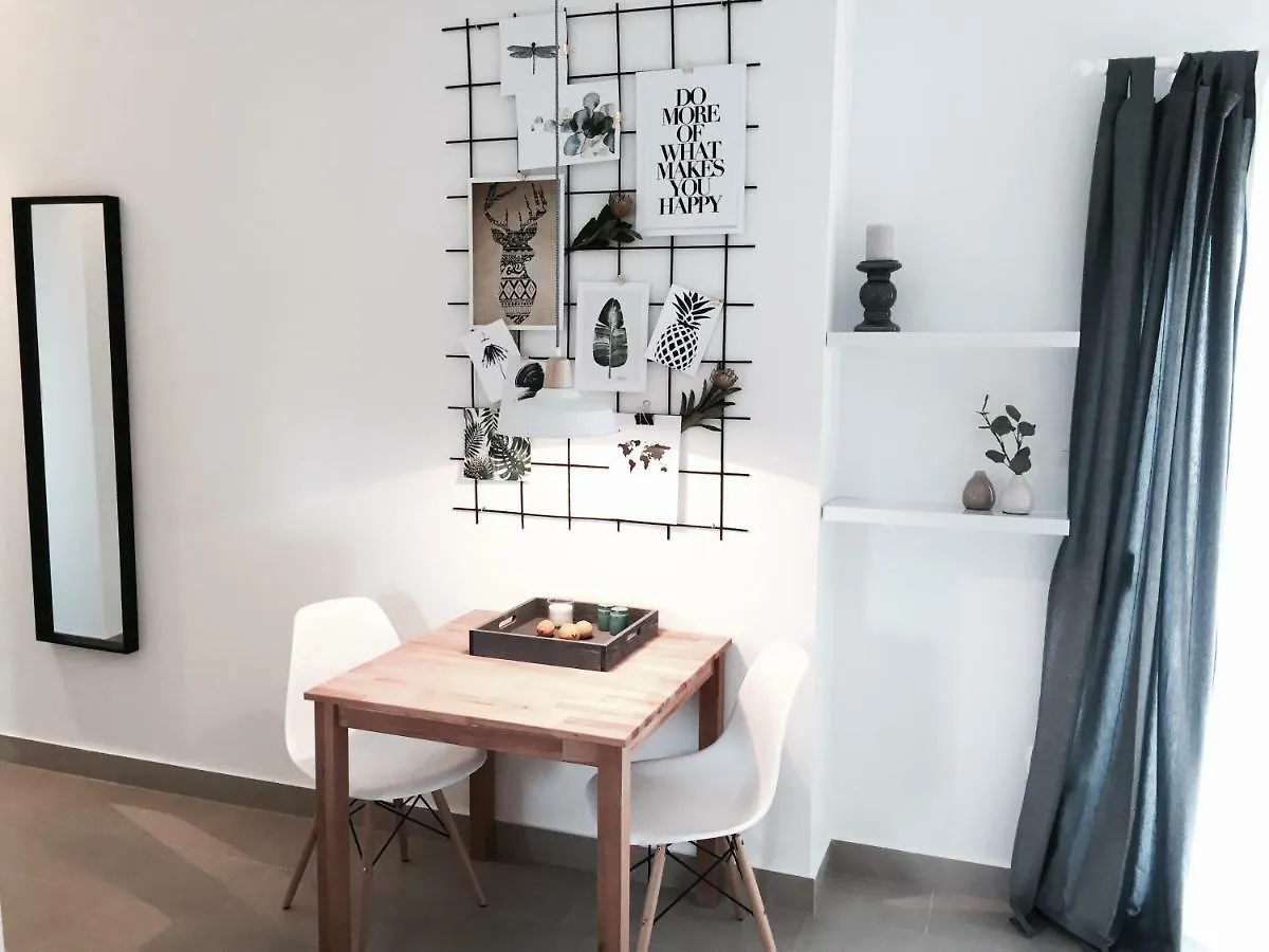 Apartament Apartmani Zivaljic Trogir