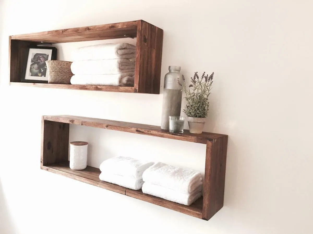 Apartmani Zivaljic Trogir Chorwacja