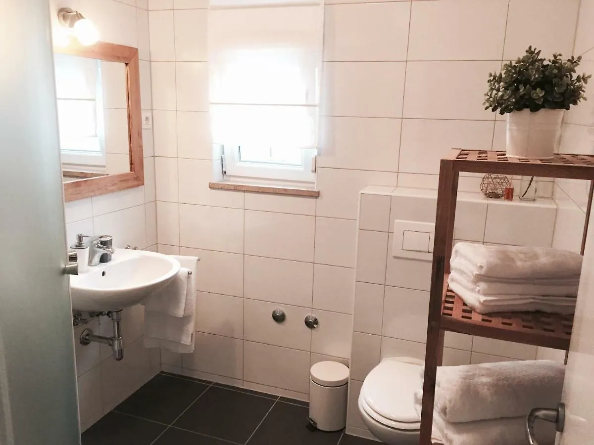 Apartmani Zivaljic Trogir Apartament