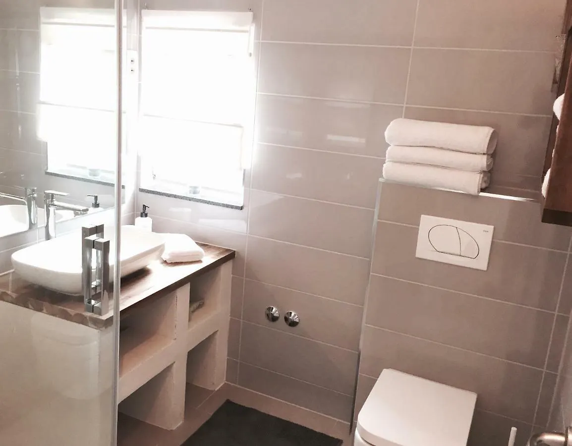 Apartmani Zivaljic Trogir